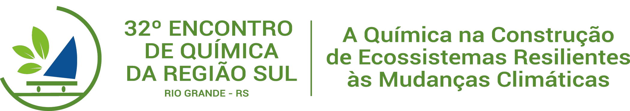 Título 1
