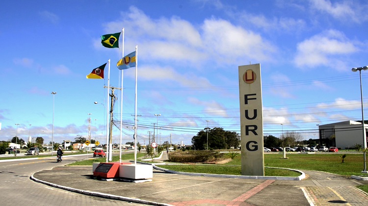 Título 3